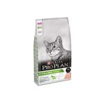 Pro Plan Proplan Sterılısed Adult Kedi Maması 10kg