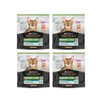 Pro Plan PROPLAN STERILISED Renal Cat Smn 4x400gXE