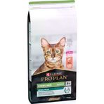 Pro Plan Proplan Sterilised Salmon Somon Kısırlaştırılmış Cat Food Adult Kedi Maması 14KG