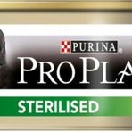 Pro Plan Proplan Sterilised Somon Kısır Kedi Konservesi 85 Gr X 12 Adet Yaş Mama