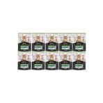 Pro Plan Proplan Sterilised Somon Kısır Kedi Maması 400 gr 10 Adet