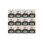 Pro Plan Proplan Sterilised Somon Kısır Kedi Maması 400 Gr*12 Adet