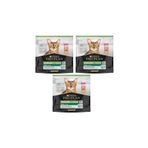 Pro Plan Proplan Sterilised Somon Kısır Kedi Maması 400 gr*3 adet