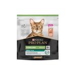 Pro Plan Proplan Sterilised Somon Kısır Kedi Maması 400 gr*5 adet