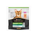 Pro Plan Proplan Sterilised Somon Kısır Kedi Maması 400 Gr