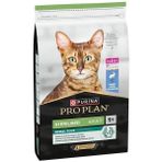 Pro Plan Proplan Tavşan Etli Kısır Kedi Maması 10 kg