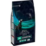 Pro Plan Proplan Veterinary Diets EN Gastrointestinal Köpek Kuru Maması 5 kg (:07/2025) - Petshopundan