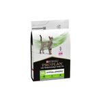 Pro Plan Proplan Veterinary Diets HA Hypoallergenic Kedi Kuru Maması 3,5 kg (stt:11/2025) - Petshopundan