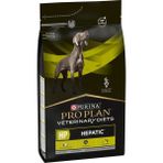 Pro Plan Proplan Veterinary Diets Hp Hepatic Köpek Kuru Maması 3 kg skt(11/2026)