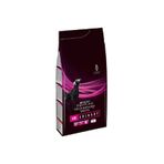 Pro Plan Proplan Veterinary Diets Ur Urinary Köpek Kuru Maması 3 Kg.