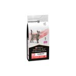 Pro Plan ProPlan Veteriner Diyet Diabetic D/M Kedi Maması 1,5 Kg