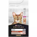 PRO PLAN Proplan Vital Functions Somonlu Kedi Maması 1,5 Kg