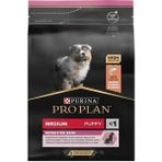 Pro Plan Proplan Yavru Köpek Maması 3 kg - 1