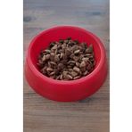 Pro Plan Proplan Yetişkin Orta Irk Kuzulu Kuru Köpek Maması 1 Kg