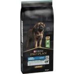 Pro Plan Puppy Large Tavuk Büyük Irk Yavru Köpek Maması 12 Kg