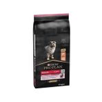 Pro Plan Puppy Medium Senstive Somonlu Yavru Köpek Maması 12 Kg - TazeMama 2335