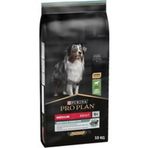 Pro Plan Puppy Sensitive Kuzulu Yavru Köpek Kuru Maması 12 Kg