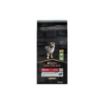 Pro Plan Puppy Sensitive Lamb Yavru Kuru Köpek Mamaları 12 Kg Kuzulu Hassas Sindirim Sistemi