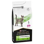 Pro Plan Purina® 3,5 kg Süper Premium Kedi Maması Hypoallergenic Pirinç Tatlı Menşei Amerika