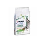Pro Plan Purina Cat Chow Sterilised Tavuklu Kısırlaştırılmış Yetişkin Kedi Maması 15 kg