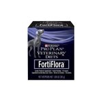 Pro Plan Purina Fortiflora Köpekler Için Probiotic Takviyesi 30 X 1 Gr