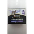 Pro Plan Purina Fortiflora Plus Kediler Için Probiyotik Takviyesi 1,5 gr (1 Kutu=30 Adet)(.05/2025) - Tablet