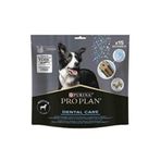 Pro Plan Purina proplan Dental Care medium orta ırk 15 adet 345 gr ((2paket))