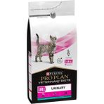Pro Plan Purina Proplan Urinary Ur Kedi Maması 1.5kg Az Tahıllı Premium Kalite Seçeneği