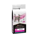 Pro Plan Purina Proplan Urinary Ur Kedi Maması 1.5kg