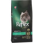 Pro Plan Reflex Plus Urinary Tavuklu 15 kg Kedi Maması