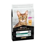 Pro Plan Renal 10 kg Tavuklu Kedi Maması