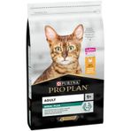 Pro Plan Renal Plus 10 kg Tavuk Etli Yetişkin Kedi Maması