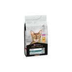 Pro Plan Renal Plus Adult 3 kg Kuru Kedi Maması