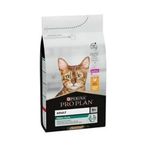 Pro Plan Renal Plus Adult 3 kg Kuru Kedi Maması