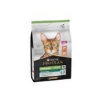 Pro Plan Renal Plus Somonlu Kısırlaştırılmış Kedi Maması 400 Gr