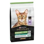Pro Plan Renal Plus Sterilised Hindili Kısırlaştırılmış Yetişkin Kedi Maması 10 Kg