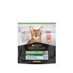 Pro Plan Renal Plus Sterilised Somonlu Kısırlaştırılmış Yetişkin Kedi Maması 400Gr