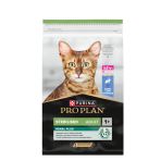 Pro Plan Renal Plus Sterilised Tavşanlı Kısırlaştırılmış Yetişkin Kedi Maması 10Kg
