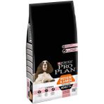 Pro Plan Senior Sensitive 7+ 14 kg Köpek Maması