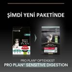Pro Plan Sensetive Orta Irk Yavru 12 kg Medium Puppy Lamb Köpek Maması