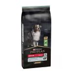 Pro Plan Sensitive Digestion Lamb Adult Medium Kuzu Etli Yetişkin Köpek Maması 10 Kg