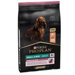 Pro Plan Sensitive Skin Somonlu 7 KG Küçük Irk Yetişkin Köpek Maması