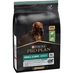 Pro Plan Small Mini Adult 3 kg Sensitive Digestion Ufak Irk Kuzulu Yetişkin Köpek Maması