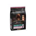 Pro Plan Small Mini Somonlu 7 kg Küçük Irk Yetişkin Köpek Maması
