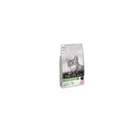 Pro Plan Somon Balıklı 3 kg Kısırlaştırılmış Kuru Kedi Maması