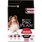 Pro Plan Somonlu Hassas 3 Kg Yavru Köpek Maması