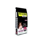Pro Plan Somonlu Hassas Derili Yetişkin Kuru Köpek Maması, 14+2,5 kg PP-12377822