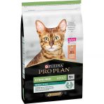 Pro Plan Somonlu Kısır Kedi Maması 1,5 KG