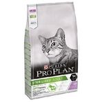Pro Plan Somonlu Kısırlaştırılmış Kuru Kedi Maması 10