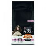Pro Plan Somonlu Senior +7 14 kg Medium-Large Yaşlı Kuru Köpek Maması